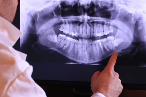 Best Pediatric Emergency Dentist in Paducah, TX