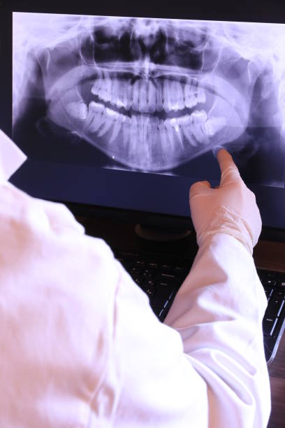 Best Walk-In Emergency Dentist in Paducah, TX