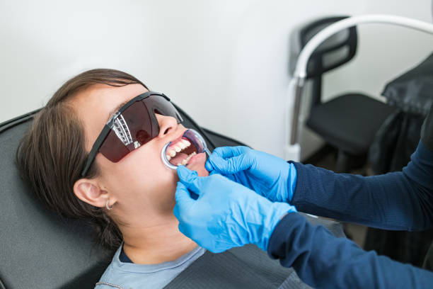 Best Emergency Wisdom Teeth Removal in Paducah, TX